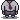 Pixel Art Body