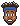 Pixel Art head of humor_me_mundo from TikTok