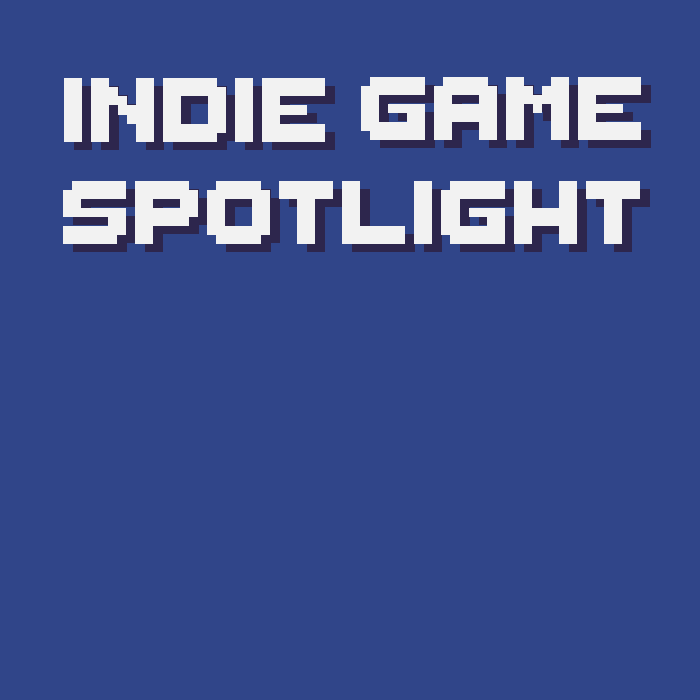 Title Screen image - Simple Space Shooter - Indie DB