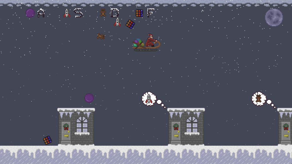 screenshot 11