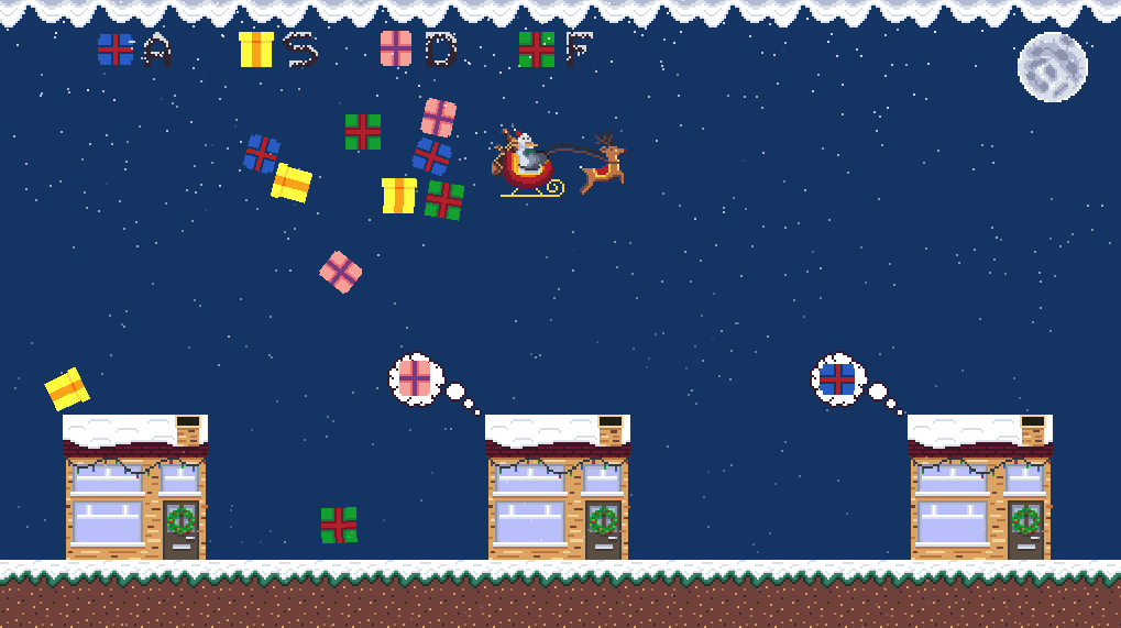 screenshot 12