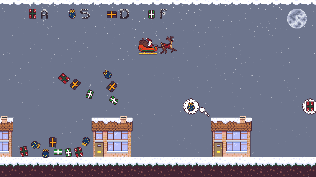 screenshot 13