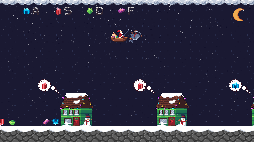 screenshot 14