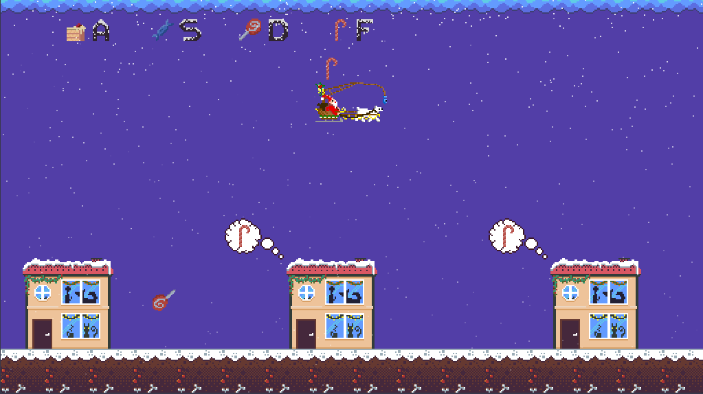 screenshot 15