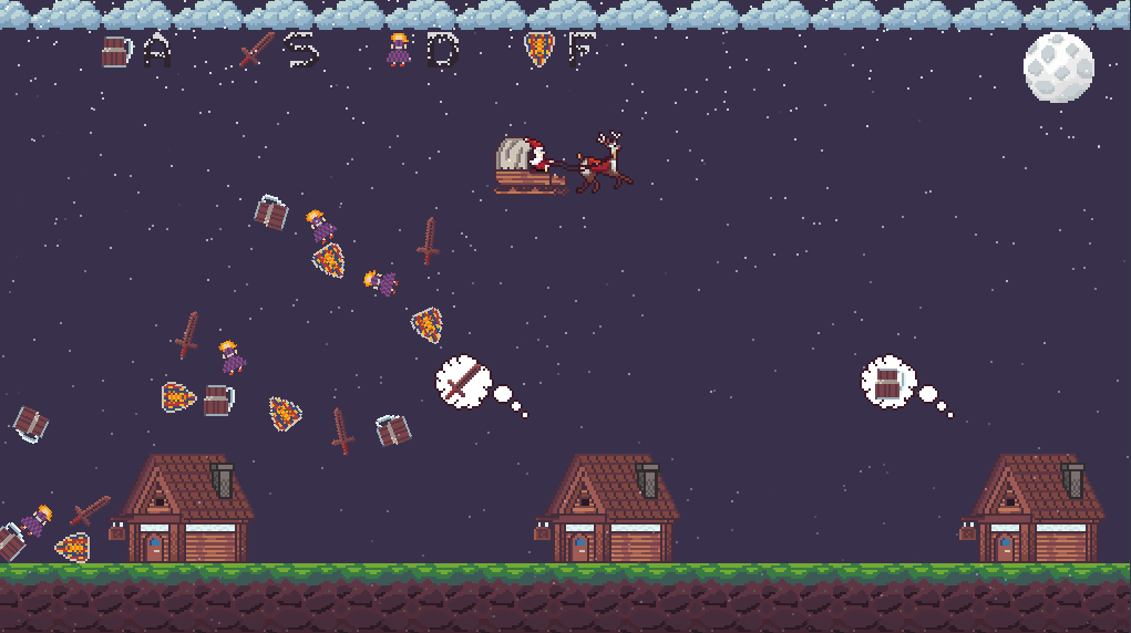 screenshot 16