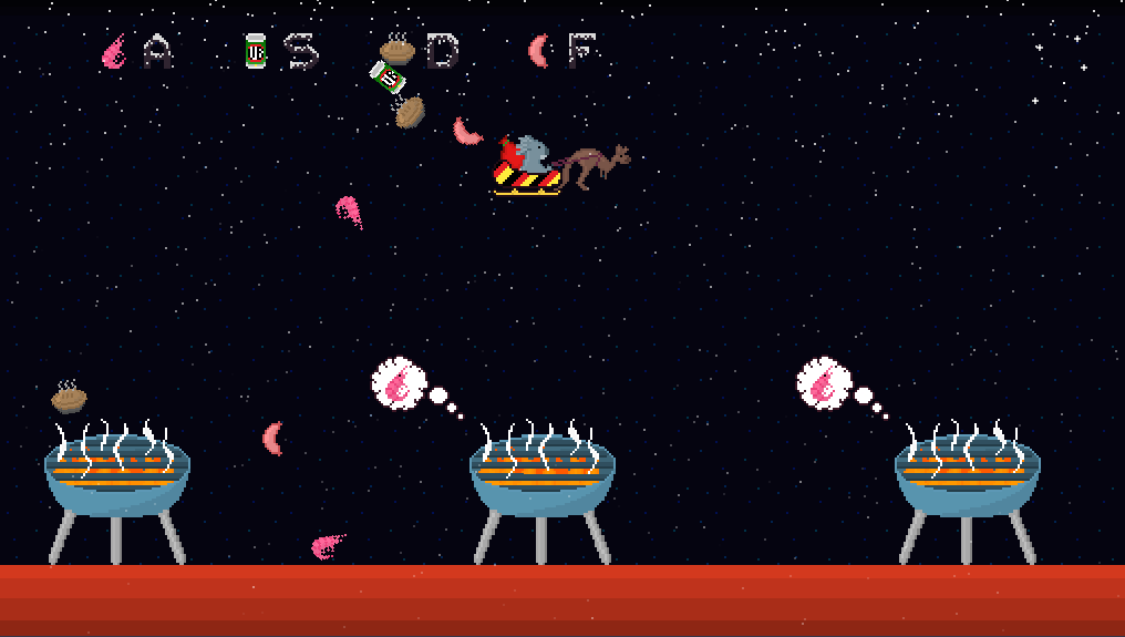 screenshot 17