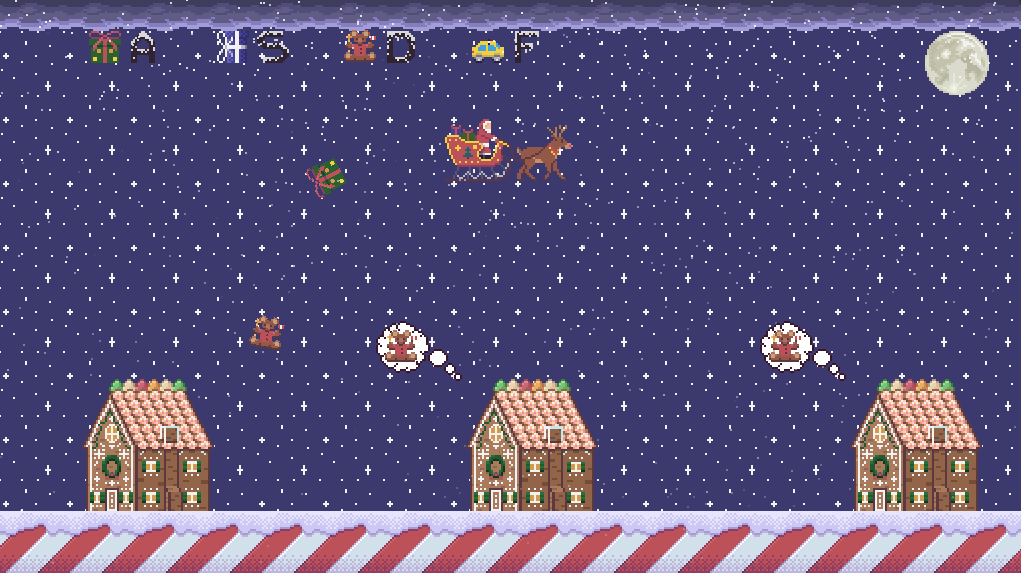 screenshot 18