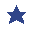 Lous Rating icon