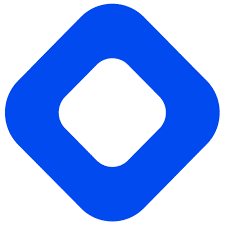 BlockFi Logo