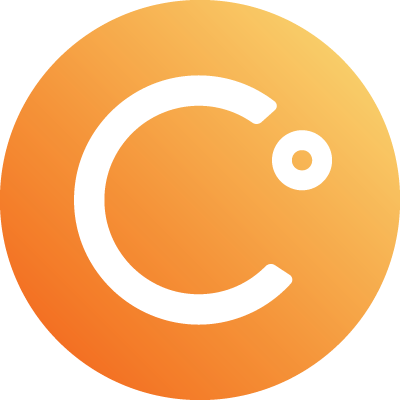 Celsius Logo