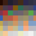 Pixel Art Color Analyzer icon