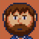 Pixel Gradients icon